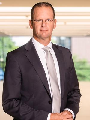 Profilbild von Dirk Heuser