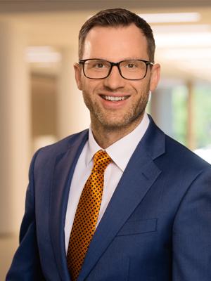 Profilbild von Andreas Hess