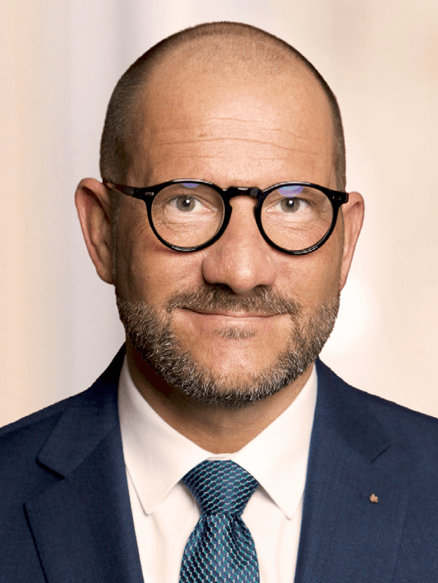 Profilbild von Jochen Altmeyer